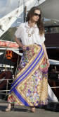 Conjunto Puro Sharmy