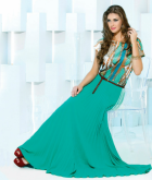 Conjunto Fasciniu's