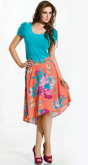Conjunto Fasciniu's
