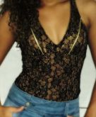 Frente unica Monda Belle